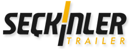 Seckinler Trailer Turkey Bucak Burdur